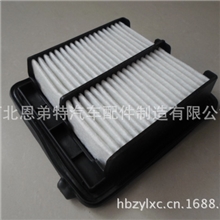 供应空气滤清器17220-RTW-000丰田