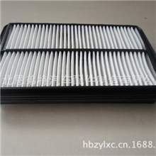 供应空气滤清器17220-RYE-A10丰田