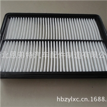 供应空气滤清器K558-BZ40(A5434)