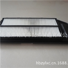 供应空气滤清器17220-RAA-A00丰田