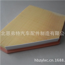 供应空气滤清器13717548897-02