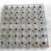 绿化土价格消防车道东莞排水槽hdpe排水板排水板设备排水板