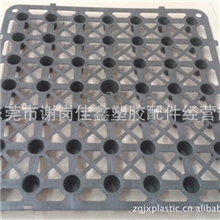 排水板设备排蓄水板东莞hdpe板蓄排水板绿化绿化排水板