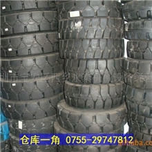 供应叉车实心胎叉车轮胎广州叉车轮胎深圳叉车轮胎实心轮胎