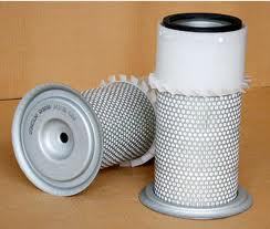 进口tcm叉车配件转向修理包