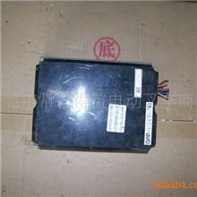 力至优原厂坐式65C系列EPS转向板