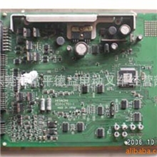供应小松叉车FBR18-11电路板维修