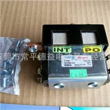 美国Albright接触器DC88B-52848V