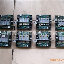 供应电动叉车转向模块