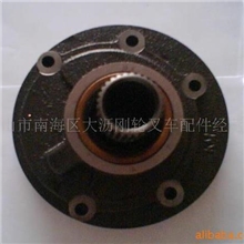 供应小松叉车配件