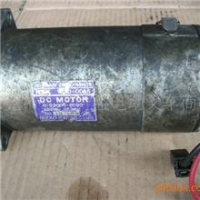 供应日产坐式2-2.5吨电动叉车转向电机