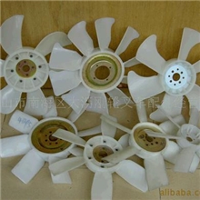 供应叉车风扇叶