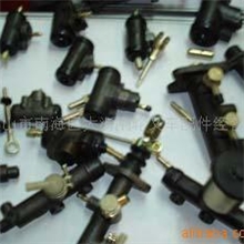 供应叉车刹车总泵