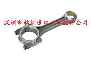 进口叉车配件，丰田，小松，三菱，日产，TCM