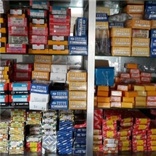 洋马叉车配件，现代叉车配件，进口，国产叉车配件