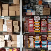 合力叉车配件，杭州叉车配件，进口，国产叉车配件