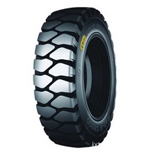 正新牌充气轮胎27*10-12实心轮胎、环保无痕轮胎