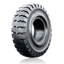 ITL供应实心轮胎、环保无痕轮胎18*7-8