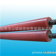 聚氨酯包胶、辊筒包胶、包胶、苏州包胶、滚轮包胶