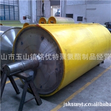 聚氨酯包胶、辊筒包胶、包胶滚轮、橡胶包胶、包胶