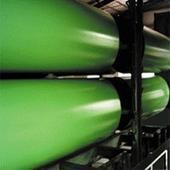 特氟龙包胶、特氟龙喷涂、铁氟龙包胶、铁氟龙喷涂、聚氨酯包胶、