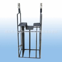 铁氟龙喷涂、特氟龙喷涂