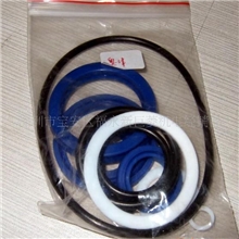 特价批发鸿福奥津手拉叉车油封升降修理包