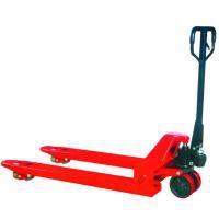 手动搬叉车,2.5吨窄,手动液压车,手动搬运车,地牛,叉车,江浙沪