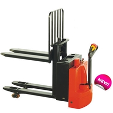 供应租赁佛山东莞广州电动叉车台励福叉车仓储叉车、三支点电车