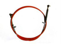 l商家供应优质的三一搅拌车配件