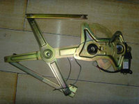 搅拌车配件三一搅拌车配件三一重工搅拌车配件三一配件三一