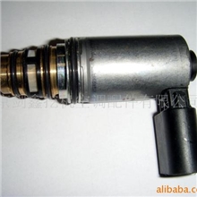 供应速腾压缩机控制阀