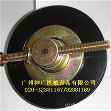 神钢正厂件，神钢140发动机配件