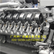 日野P11C发动机，日野发动机配件