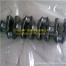 神钢挖掘机配件-J05EJ08E发动机--进排气门