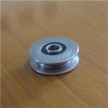 非标轴承(双龙轴承)