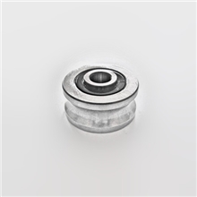 SG20（双龙轴承）