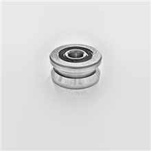 128（双龙轴承）