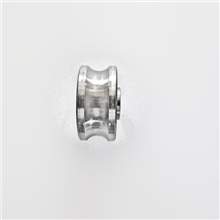 SG25（双龙轴承）