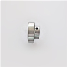 绣花机轴承6904（双龙轴承）