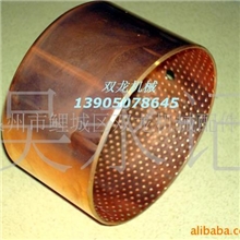 VOLVO卡车配件(图)