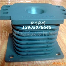 供应volvo/Benz卡车配件