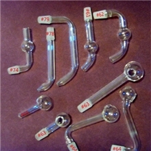 水烟壶配件玻璃壶配件（诚信通推荐企业）