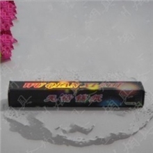 大量供应无铅超薄锡纸水烟壶专用锡纸