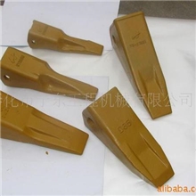 供应CATRIPPERTEETH斗齿