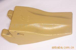 供应利渤海尔R944斗齿(图)