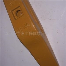 供应夏工50铲齿