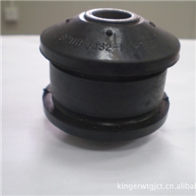 [主机配套]供应优质衬套复合衬套全顺福特92VB-3432-AA