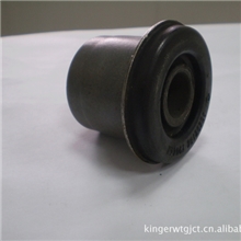 供应江淮轻卡1061复合衬套Bushing