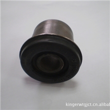 供应各种汽车配件衬套，铁胶复合衬套JX1050